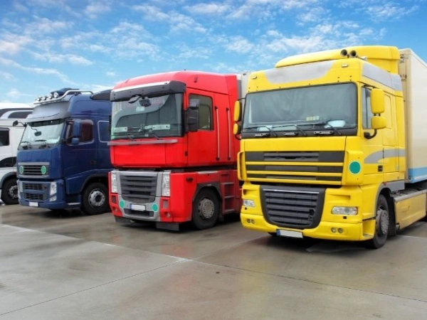 İstanbul Başiskele Nakliye